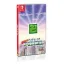 Super Life of Pixel - Nintendo Switch - Retrocharting