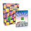 Super Life of Pixel [Special Limited Edition] - Playstation 4 - Retrocharting