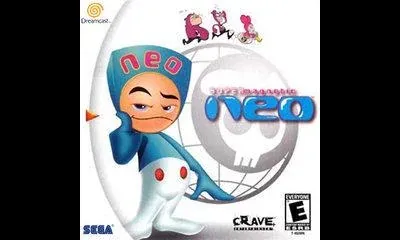 Super Magnetic Neo