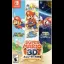 Super Mario 3D All Stars - Nintendo Switch - Retrocharting