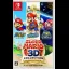 Super Mario 3D Collection - Nintendo Switch - Retrocharting