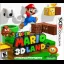 Super Mario 3D Land - Nintendo 3DS - Retrocharting