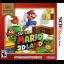 Super Mario 3D Land [Nintendo Selects] - Nintendo 3DS - Retrocharting