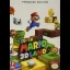 Super Mario 3D Land [Premiere Edition Prima] - Strategy Guide - Retrocharting