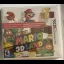 Super Mario 3D Land [Refurbished] - Nintendo 3DS - Retrocharting