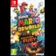 Super Mario 3D World + Bowser's Fury - Nintendo Switch - Retrocharting