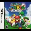 Super Mario 64 Ds - Nintendo DS - Retrocharting