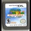 Super Mario 64 DS [Not for Resale] - Nintendo DS - Retrocharting