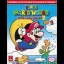 Super Mario Advance 2 [Prima] - Strategy Guide - Retrocharting