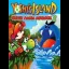 Super Mario Advance 3 - GameBoy Advance - Retrocharting