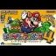 Super Mario Advance 4 - GameBoy Advance - Retrocharting