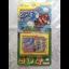 Super Mario Advance 4 Series 1 E-Reader - GameBoy Advance - Retrocharting