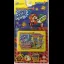 Super Mario Advance 4 Series 2 E-Reader - GameBoy Advance - Retrocharting