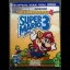 Super Mario Advance 4 Super Mario Bros. 3 Official Guide - Strategy Guide - Retrocharting
