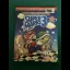 Super Mario Advance 4: Super Mario Bros. 3 [Prima] - Strategy Guide - Retrocharting