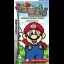 Super Mario Advance [Bradygames] - Strategy Guide - Retrocharting