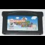 Super Mario Advance [Not for Resale] - GameBoy Advance - Retrocharting