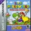 Super Mario Advance 2 - GameBoy Advance - Retrocharting