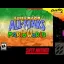Super Mario All-stars and Super Mario World - Super Nintendo - Retrocharting