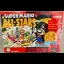 Super Mario All-Stars [Nintendo Classics] - Super Nintendo - Retrocharting
