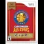 Super Mario All-Stars [Nintendo Selects] - Wii - Retrocharting