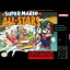 Super Mario All-Stars [Not For Resale] - Super Nintendo - Retrocharting