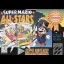 Super Mario All-Stars [Player's Choice] - Super Nintendo - Retrocharting