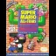 Super Mario All-Stars Player's Guide - Strategy Guide - Retrocharting
