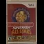 Super Mario All-Stars [Refurbished] - Wii - Retrocharting