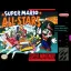 Super Mario All-Stars - Super Nintendo - Retrocharting