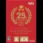 Super Mario All-Stars - Wii - Retrocharting