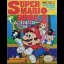 Super Mario Bros 2 Inside Out Part I - Nintendo Power - Retrocharting