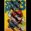 Super Mario Bros 3 [Challenge Set] - Nintendo NES Console - Retrocharting