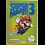 Super Mario Bros 3 [Classic Series] - Nintendo NES Console - Retrocharting