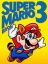 Super Mario Bros 3