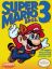 Super Mario Bros 3