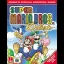 Super Mario Bros. Deluxe [Prima] - Strategy Guide - Retrocharting