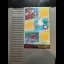 Super Mario Bros Duck Hunt World Class Track Meet [Red Overalls] - Nintendo NES Console - Retrocharting
