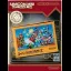 Super Mario Bros. Mini Series - GameBoy Advance - Retrocharting