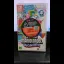 Super Mario Bros. Wonder [Misprint] - Nintendo Switch - Retrocharting