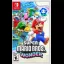 Super Mario Bros Wonder - Nintendo Switch - Retrocharting