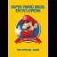 Super Mario Encyclopedia: The Official Guide to the First 30 Years - Strategy Guide - Retrocharting