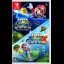 Super Mario Galaxy 1 & 2 - Nintendo Switch - Retrocharting