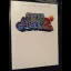 Super Mario Galaxy 2 [Collector's Edition Prima] - Strategy Guide - Retrocharting