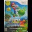 Super Mario Galaxy 2 [DVD Bundle] - Wii - Retrocharting