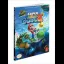 Super Mario Galaxy 2 [Prima] - Strategy Guide - Retrocharting