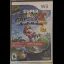 Super Mario Galaxy 2 [Refurbished] - Wii - Retrocharting