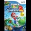Super Mario Galaxy 2 - Wii - Retrocharting