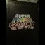 Super Mario Galaxy [Collector's Edition Prima] - Strategy Guide - Retrocharting