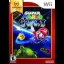 Super Mario Galaxy [Nintendo Selects] - Wii - Retrocharting